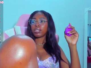 anitahlitman's CamSoda show and profile