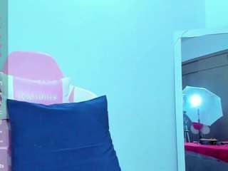 anitahlitman webcam model