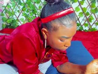 anitahlitman's CamSoda show and profile