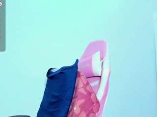 anitahlitman live cam profile