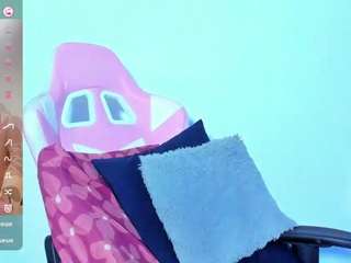 anitahlitman Profile Image