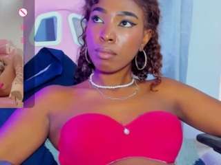 anitahlitman