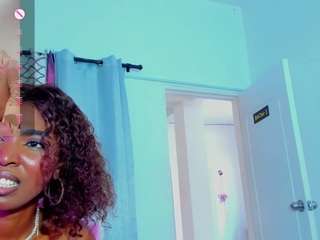 anitahlitman