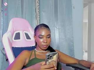 anitahlitman Sex Cam Show