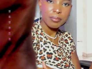 anitahlitman Sex Cam Show