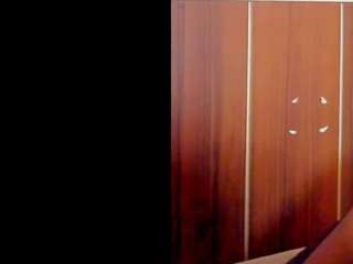 anitahlitman