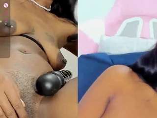 anitahlitman live webcam show