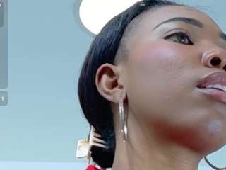 anitahlitman