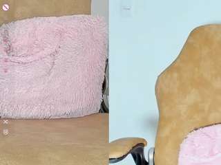 anitahlitman Live Webcam on CamSoda