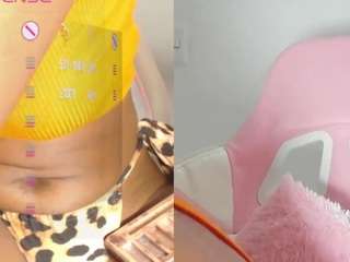 samantha
