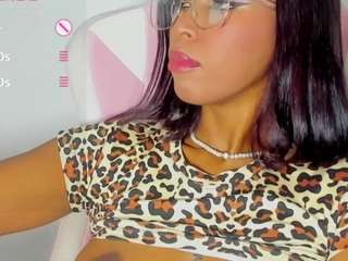 samantha