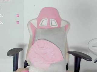 samantha