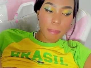 samantha