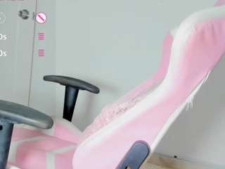 samantha live cam preview
