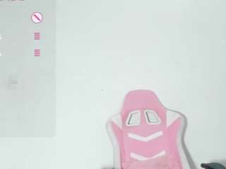 samantha live cam preview