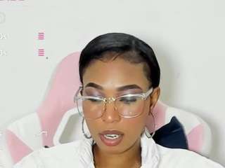 anitahlitman