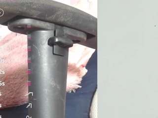 anitahlitman