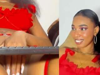 anitahlitman