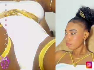 samantha