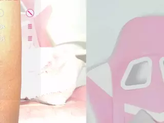 samantha