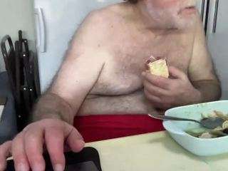 White, Hd, Tease, Roleplay, No smoking, No drinking, Living room, Handjob, ..., chat room 1