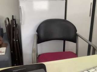  coachkarl chat room