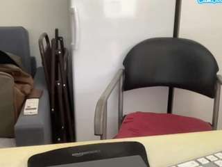 coachkarl Live Webcam on CamSoda