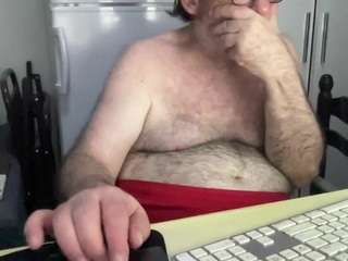 coachkarl webcam