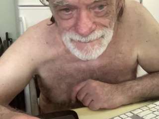 coachkarl webcam