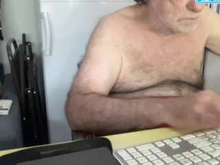  coachkarl chat room