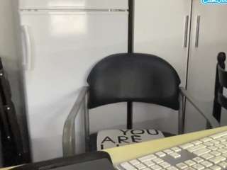 coachkarl Live Webcam on {site_name}