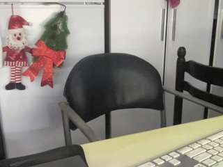 coachkarl Live Webcam on CamSoda