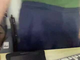 coach karl live webcam on Soda Cams