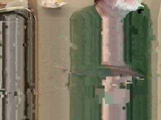 coachkarl Live Webcam on CamSoda