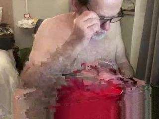 coachkarl's CamSoda show and profile