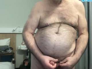 coachkarl's CamSoda show and profile