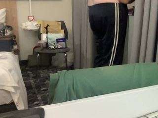 coachkarl Live Webcam on CamSoda