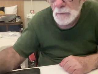 coach karl live webcam on Soda Cams