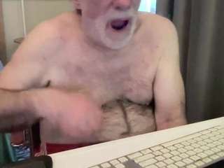 coachkarl live cam profile