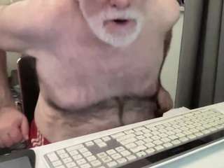 coachkarl live cam profile