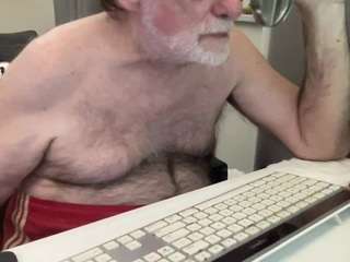 coachkarl live cam profile