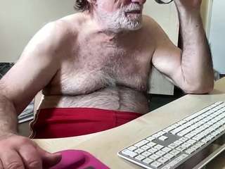 coachkarl webcam