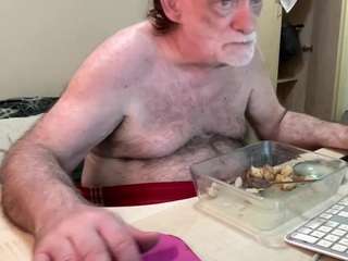 coachkarl