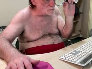 coachkarl