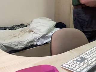 coachkarl Sex Cam Show