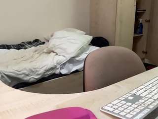 coachkarl Sex Cam Show