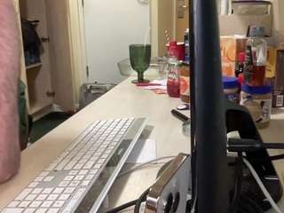 coachkarl Sex Cam Show
