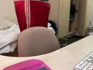 coachkarl Sex Cam Show