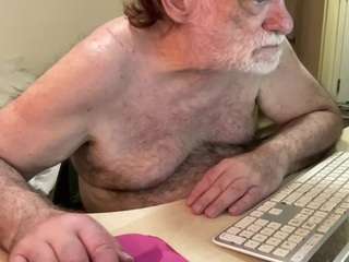 coachkarl Sex Cam Show