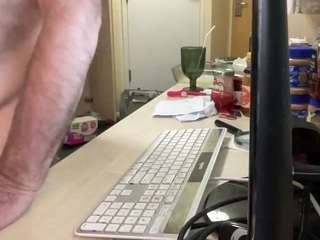 coachkarl Sex Cam Show